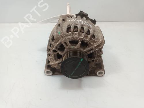 Generator FORD TRANSIT COURIER B460 Box Body/MPV | BP30286943M7