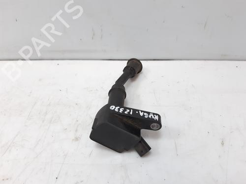 Ignition coil FORD KUGA III (DFK) | BP38410808M94 - Image 3