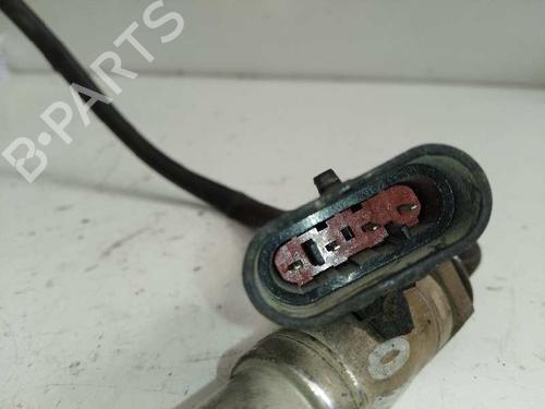Electronic sensor FIAT BRAVO I (182_) 1.4 (182.AA) | BP12708138M84 