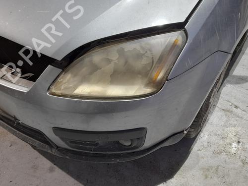Ryggespeil høyre FORD FOCUS C-MAX (DM2)  | BP12780239C27 