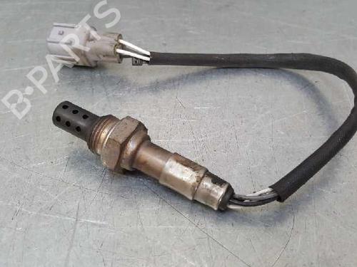 Elektronisk sensor DAIHATSU TERIOS (J1_) 1.3 4WD (J102) (86 hp) 12740802