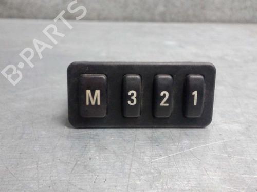 Used Switch Switch 12719448 12719448