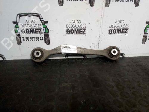 Used Left rear suspension arm AUDI Q5 (8RB) 2.0 TDI quattro (170 hp) 12817699