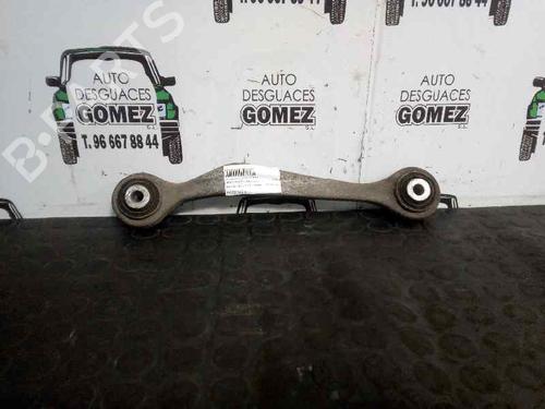 Bras de suspension arrière gauche AUDI Q5 (8RB) 2.0 TDI quattro (170 hp) 12817699