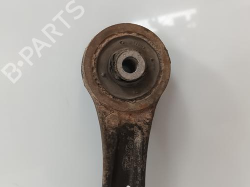 Right front suspension arm AUDI TT (8N3) 3.2 VR6 quattro | BP20677109M13 