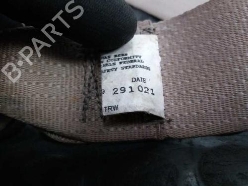 BP12856410C89 | Rear left belt tensioner FORD USA WINDSTAR (A3)  BP12856410C89