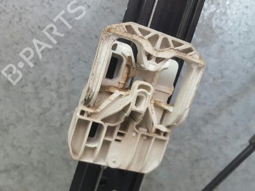 Other SEAT LEON (5F1)  | BP12749376O1 