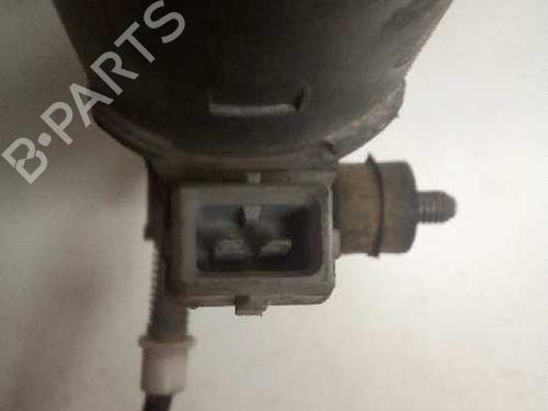 Other CITROËN XANTIA (X1_, X2_) 1.6 i | BP12734570O1 