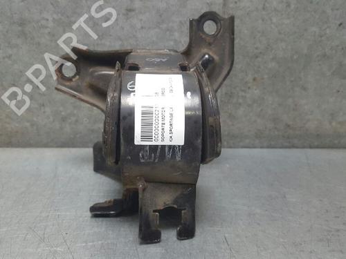 Used Engine mount KIA SPORTAGE II (JE_, KM_) 2.0 CRDi 4WD (113 hp) 12743318