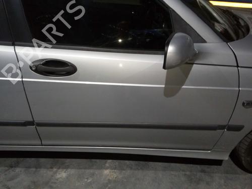 Headlight switch SAAB 9-5 Estate (YS3E) 2.0 t | BP12816383I24 