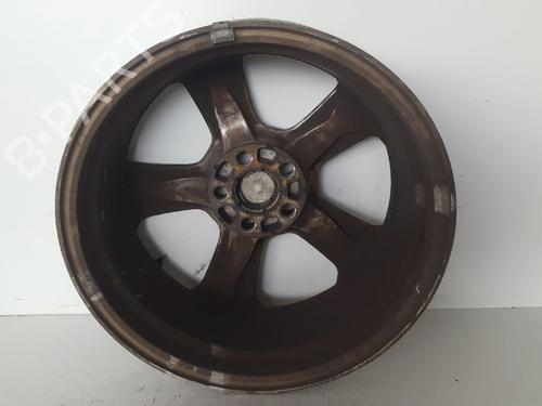 Rim FORD MONDEO III (B5Y) 1.8 16V | BP12753608C45 
