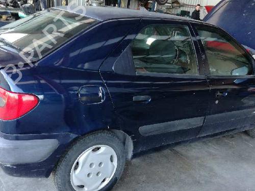 Right mirror CITROËN XSARA (N1) 1.6 i | BP12720153C27 
