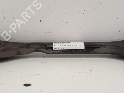 Right rear suspension arm AUDI A4 B8 (8K2)  | BP13983948M15 