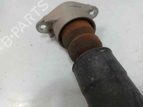 Left rear shock absorber FORD FIESTA VI (CB1, CCN) 1.25 | BP24217978M18 