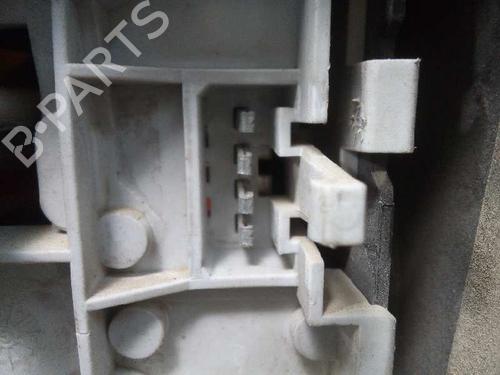 Left taillight CITROËN XANTIA (X1_, X2_) 1.9 Turbo D | BP12812606C34 