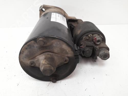 Startmotor MERCEDES-BENZ M-CLASS (W163) ML 320 (163.154) | BP12770547M8 