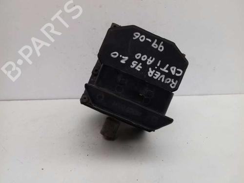 ABS pump ROVER 75 (RJ)  | BP12758385M43 