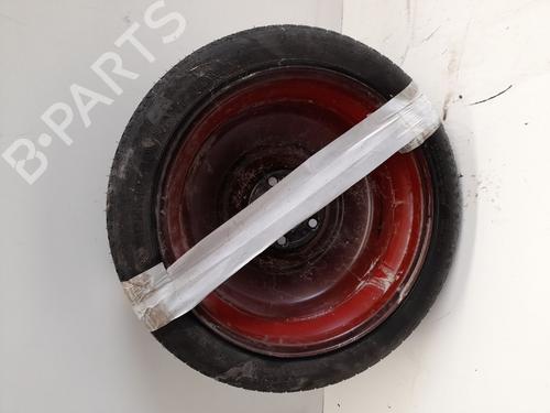 Jack Kit SAAB 9-5 (YS3E)  | BP23859777C119 