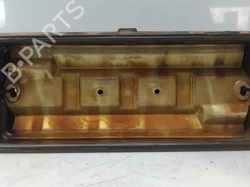 Valve cover CITROËN XSARA PICASSO (N68) 1.6 | BP21779969M124 
