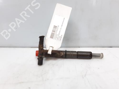 Used Injector Injector 36785342 36785342