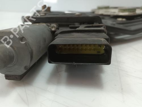 Annen VW EOS (1F7, 1F8)  | BP30061169O1