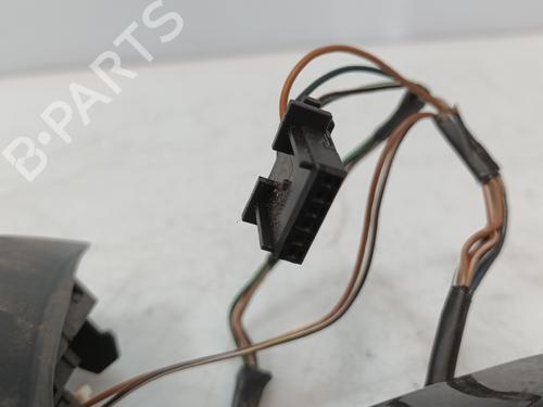 Steering wheel controls OPEL CORSA D (S07)  | BP21761976E15 