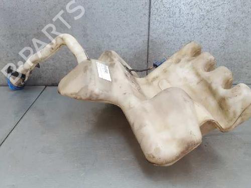 Windscreen washer tank LAND ROVER RANGE ROVER II (P38A) 2.5 D 4x4 | BP12705982C113 