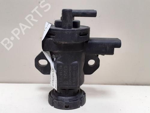 Used Electronic sensor CITROËN XSARA (N1) [1997-2005]  32031674