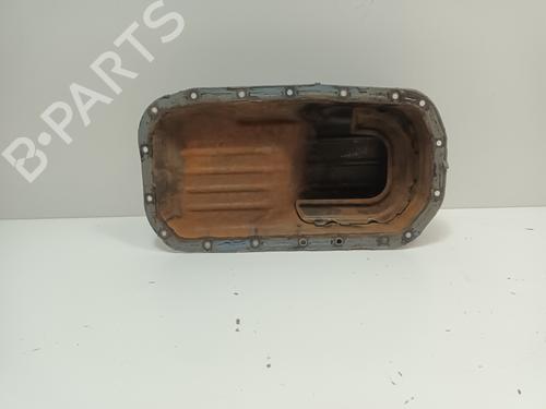 Oil sump HYUNDAI ACCENT III Saloon (MC) 1.4 GL | BP16307890M115 