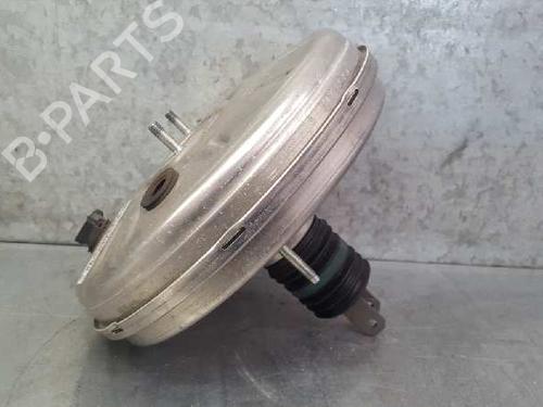 Servo brake MERCEDES-BENZ A-CLASS (W176) A 200 CDI (176.001) | BP12705868M42 