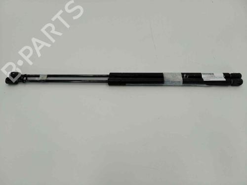 Used Tailgate lift support MG MG ZR 105 (103 hp) 13978149
