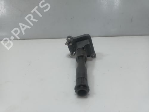 Ignition coil BMW 5 (E39) 528 i | BP35786598M94 - Image 2
