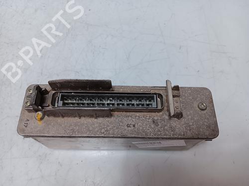 Control unit BMW 5 (E34) 525 td | BP23095902M11 