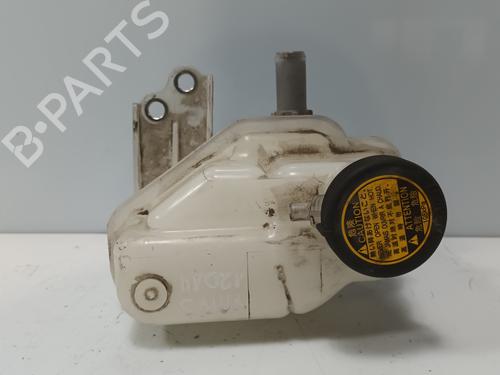 Expansion tank TOYOTA YARIS (_P13_) 1.5 Hybrid (NHP130_) | BP21286538C120