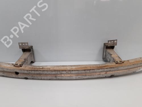 Used Front bumper reinforcement BMW X3 (E83) xDrive 20 d (177 hp) 18258614