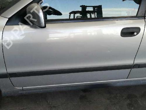 Electronic sensor VOLVO S40 I (644) 1.6 | BP13981640M84 