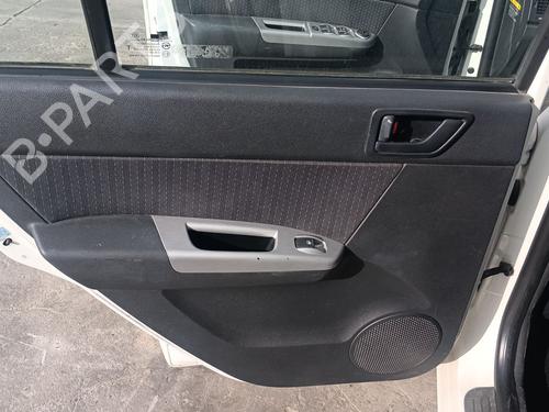 Headlight switch HYUNDAI GETZ (TB) 1.4 i | BP35929404I24 - Image 15