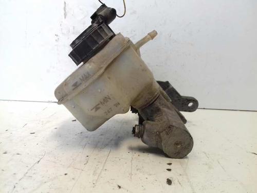 Hovedbremsecylinder SEAT ALTEA XL (5P5, 5P8) [2006-2015]  12761401