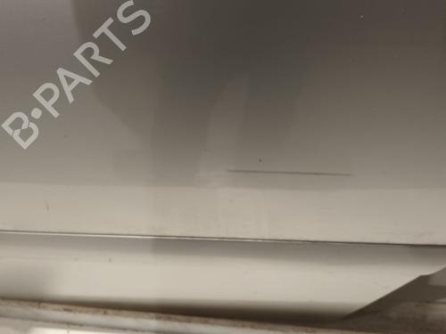 Left rear door OPEL ASTRA H (A04) 1.6 (L48) | BP30912326C4