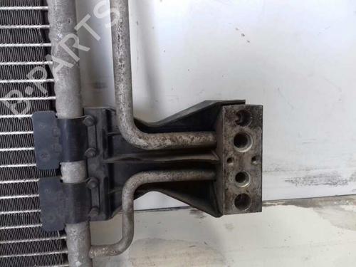 AC radiator CITROËN XANTIA (X1_, X2_) 1.9 Turbo D | BP12764225M32 