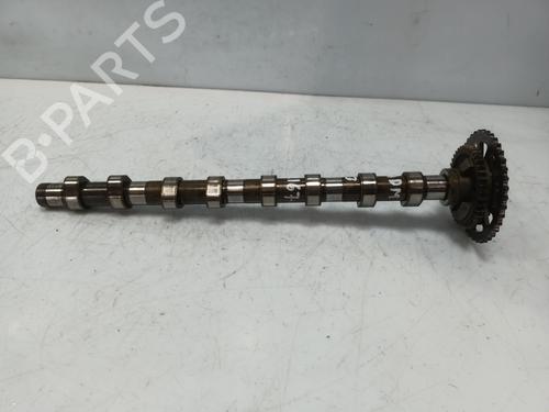 Used Other Other BMW X3 (E83) xDrive 20 d (177 hp) 22899462 22899462