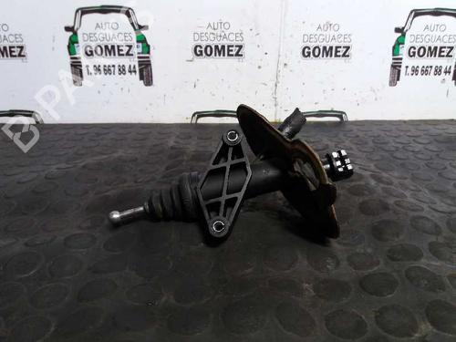Clutch slave cylinder FORD MONDEO III Saloon (B4Y) 2.0 TDCi | BP13967898M113 
