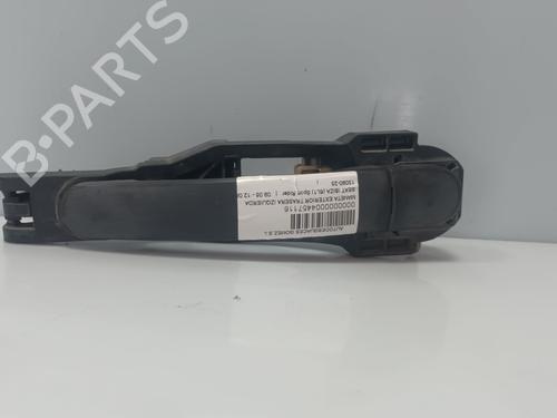 rear-left-exterior-door-handle-seat-ibiza-iii-6l1-2002-2003-2004-2005-2006-2007-2008-2009-33542869 main image