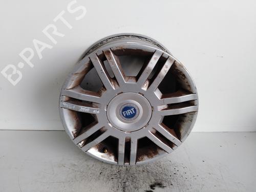 Felg FIAT STILO (192_) 1.9 JTD (192_XE1A) (115 hp) 12785815