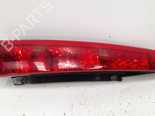 Used Left taillight TATA INDIGO (4_V2) 1.4 (85 hp) 12851185