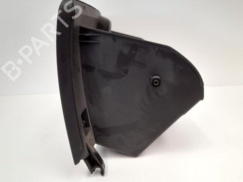 Glove box CHEVROLET AVEO Hatchback (T300) 1.4 | BP12766793C95