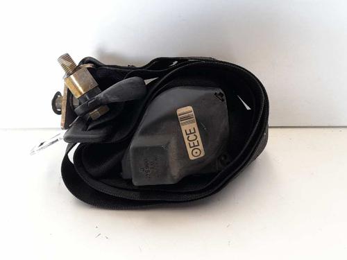 Front right seatbelt BMW 3 Coupe (E36) 318 is | BP12694813I25 