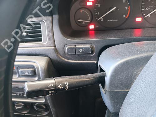 Electronic module HONDA CIVIC VI Fastback (MA, MB)  | BP29156614M83 