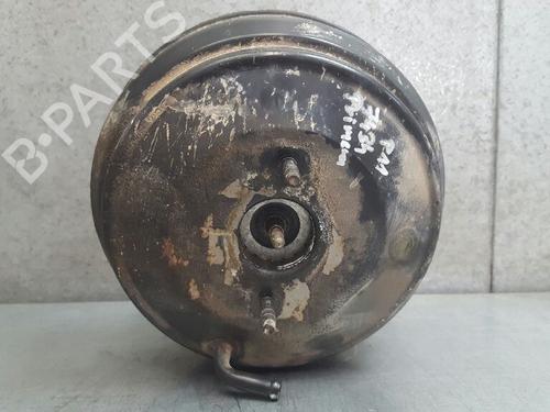 Bremseservo NISSAN PRIMERA (P11) 2.0 TD (90 hp) 12751089