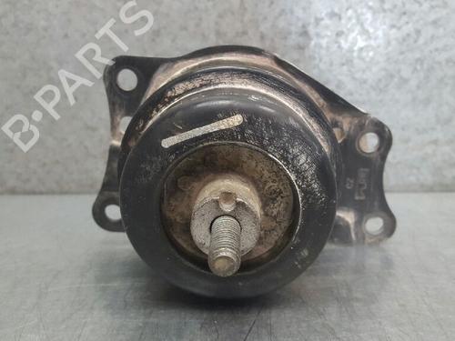 Engine mount SEAT IBIZA III (6L1)  | BP12716663M89 